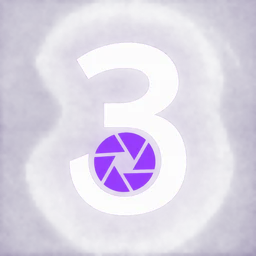 GPT Image 3.0